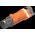 PL 660V 425A 4P Plug Orange wW Body Kit
