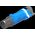 PL 1100V 425A 6P Plug Blue wW Body Kit wSLOT