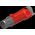 PL 3300V 300A 4P Plug Red Body Kit