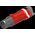 PL 3300V 425A 6P Plug Red wW Body Kit wSLOT