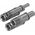 PL 19 / 25 Crimp & Insul Set 4P 16 mm^2