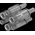 PL 12 / 25 Crimp & Insul Set 6P 70 mm^2