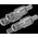 PL 12 / 25 Crimp & Insul Set 4P 25 mm^2