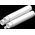 PL 12 / 25 Crimp & Insul Set 4P 25 mm^2