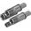 PS 12 / 20 Crimp Tubes 16mm^2