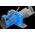 PL RGB Gland Bracket Body Kit
