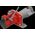 PL RGB Gland Bracket Body Kit