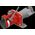 PL RGB Gland Bracket Body Kit