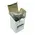 Cam Switch Door Mount 2 Position Changeover (AUTO, MANUAL) Maintained
