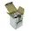 Cam Switch Door Mount 2 Position With Off (OFF, ON) Maintained