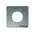 2 Position Label to suit Cam Switch (OFF/AUTO)