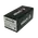 Pilot light LED 24V AC/DC – Green – With Lamp Test Terminal