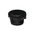 Blanking Plug 22mm
