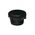 Blanking Plug 22mm