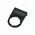 Legend Holder 22mm