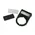 Legend Holder 22mm
