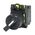 Selector Switch 1 x N/O + 1 x N/C, 3 Position – Spring Return