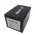 Selector Switch 1 x N/O + 1 x N/C, 3 Position – Spring Return