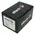 Selector Switch 2 x N/O, 3 Position – Maintained