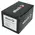 Selector Switch 2 x N/O, 2 Position – Maintained