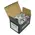 Selector Switch 2 x N/O, 2 Position – Maintained