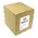 AC Transformer 230V / 24V – 400VA