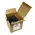 AC Transformer 230V / 24V – 400VA