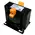 AC Transformer 230V / 24V – 630VA