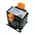 AC Transformer 230V / 24V – 100VA