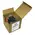 AC Transformer 230V / 24V – 100VA