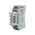 DIN DC Power Supply 12W 100-270VAC / 12VDC 1A