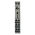 2 Pole Relay Base – Push In Terminal