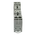 2 Pole Relay Base – Push In Terminal