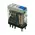2 Pole Relay, 12V DC