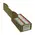 2 Pole Relay, 230V AC