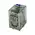 4 Pole Relay, 12V DC