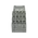 4 Pole Relay Base – Push In Terminal