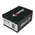 4 Pole Relay, 24V AC