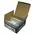 2 Pole Relay Base – Screw Clamp Terminal