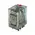 4 Pole Relay, 230V AC