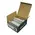 4 Pole Relay Base – Screw Clamp Terminal