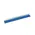 Link Bar 1P – 20 Way Blue – 6A – Screw Base