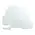 Isolation Plate