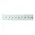 Terminal Marker Strip 1-10 To Suit 2.5mm