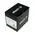 Single Pole Relay & Base 6 Amp 12V AC/DC – Screw Clamp Terminal