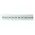Terminal Marker Strip 231-240 To Suit 2.5mm