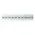 Terminal Marker Strip 261-270 To Suit 2.5mm