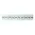 Terminal Marker Strip 271-280 To Suit 2.5mm