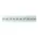 Terminal Marker Strip 331-340 To Suit 2.5mm