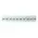 Terminal Marker Strip 341-350 To Suit 2.5mm